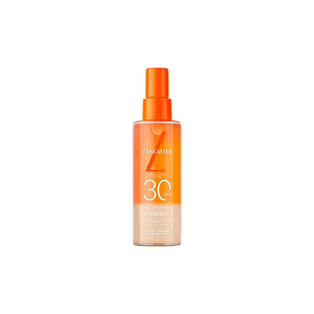 Sun Protective Water SPF30_3616305924735_Lancaster