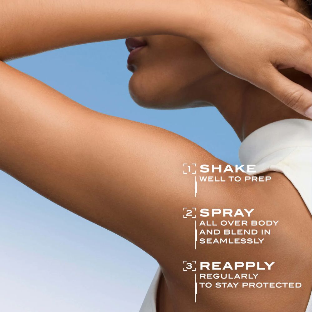 Sun Protective Water SPF50_3616305924780_Lancaster-6