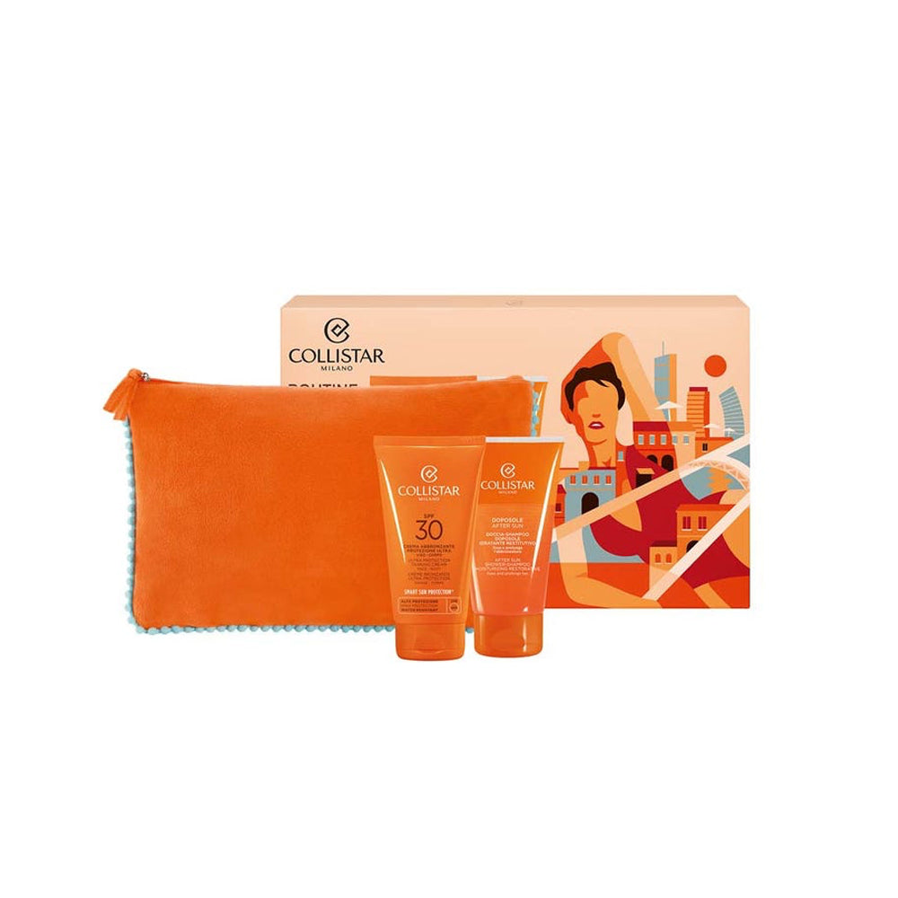 Sun Routine Kit SPF30_8015150001984_Collistar