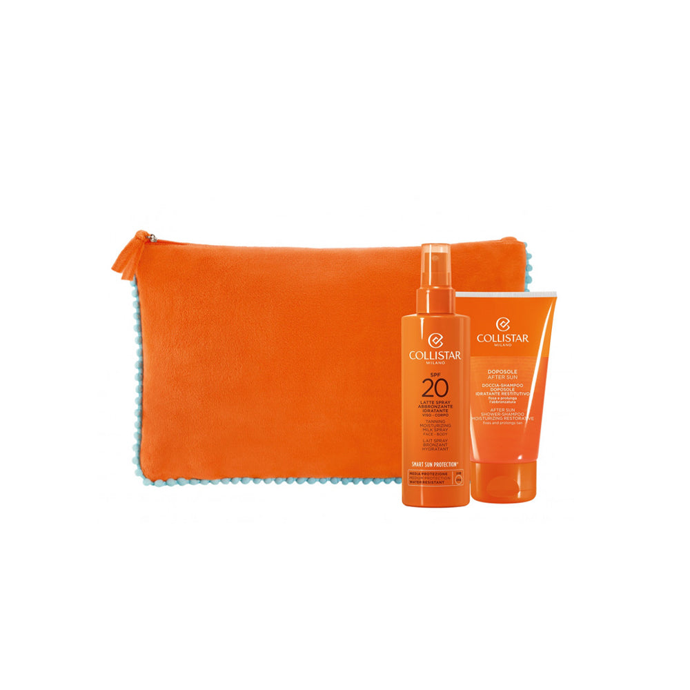 Sun Routine Medium protection Kit_8015150001991_Collistar-2