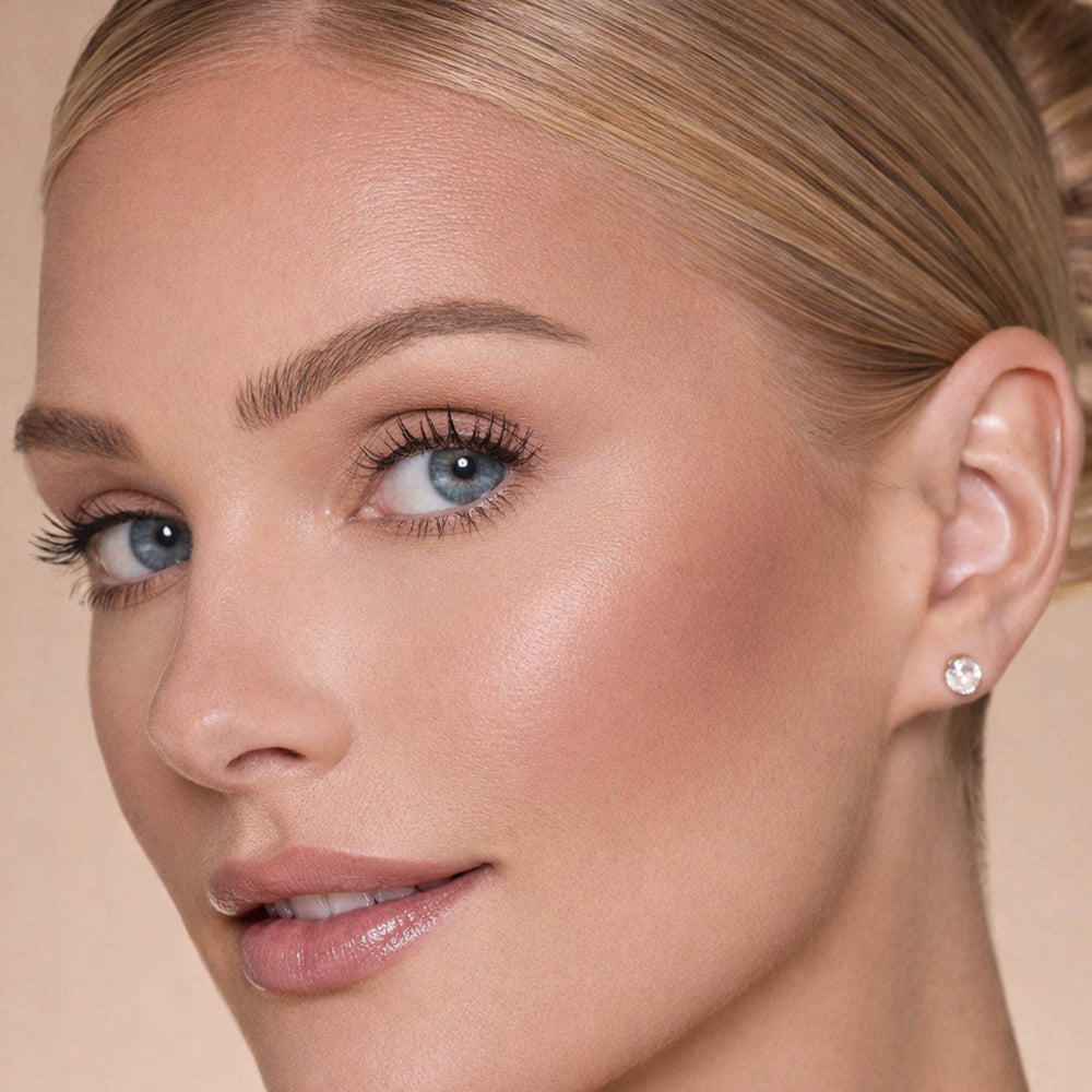 Sun Sculpt Liquid Contour_6931611300125_Sheglam-2