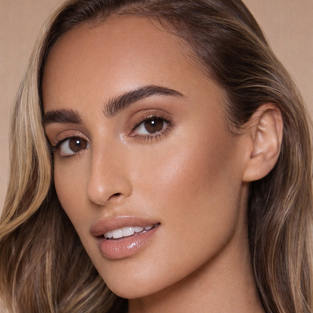 Sun Sculpt Liquid Contour_6931611300156_Sheglam-2