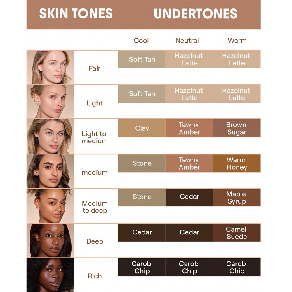 Sun Sculpt Liquid Contour_6931611300156_Sheglam-3