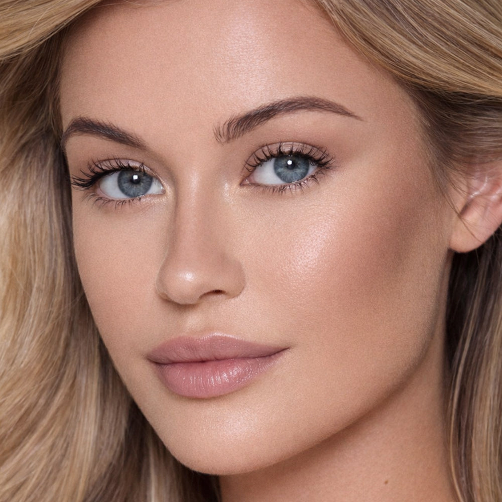 Sun Sculpt Liquid Contour_6931611315693_Sheglam-2