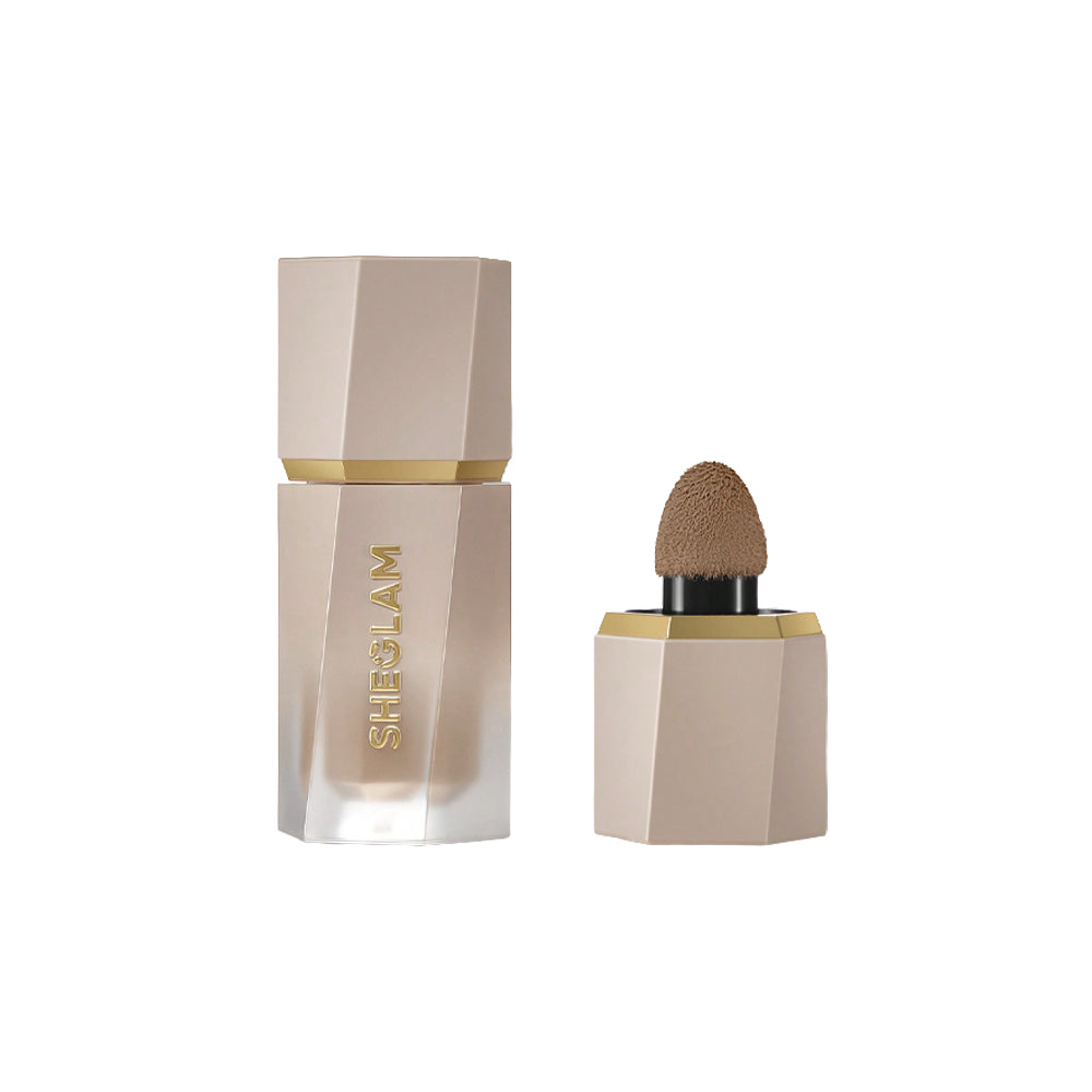 Sun Sculpt Liquid Contour_6931611315693_Sheglam