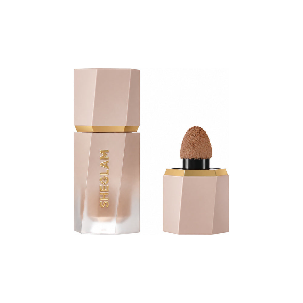 Sun Sculpt Liquid Contour_6978931641088_Sheglam