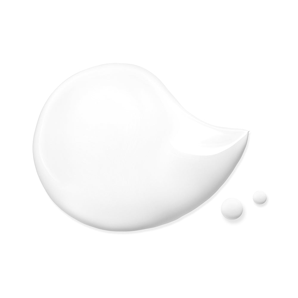 Sun Sensitive - Wet Skin Application Milky Spray For Kids SPF50+ Corpo_3616301295419_Lancaster-3