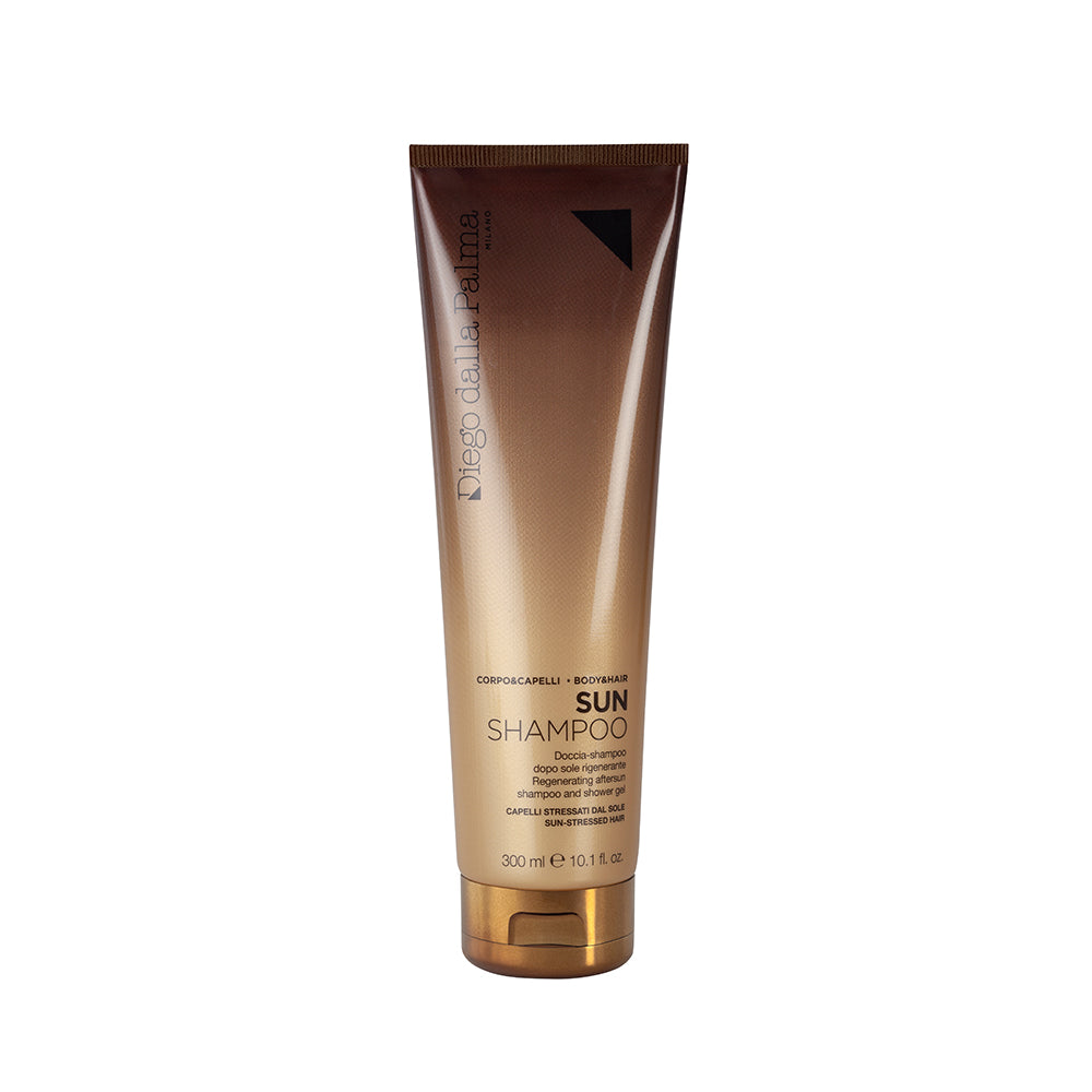 Sun Shampoo_8017834888836_Diego Dalla Palma