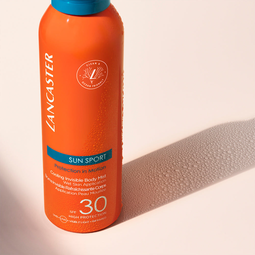 Sun Sport - Protection in Motion SPF30_3607347422716_Lancaster-2