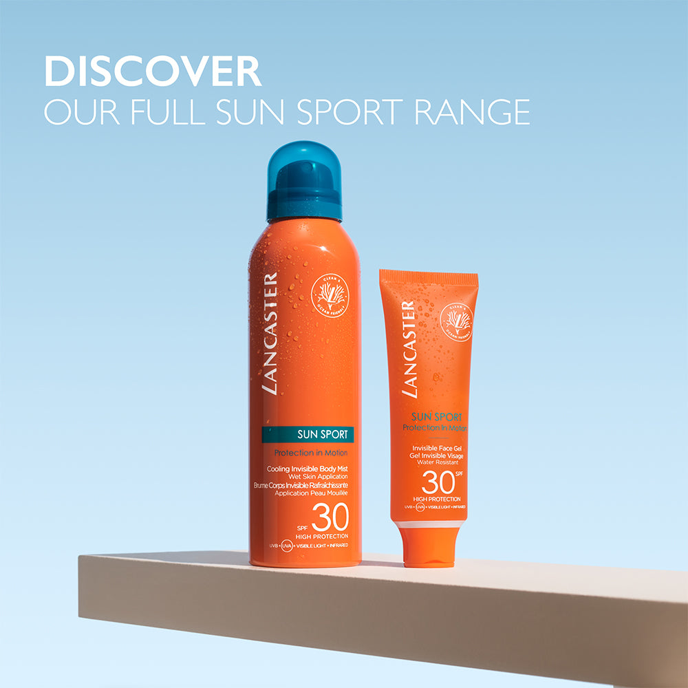 Sun Sport - Protection in Motion SPF30_3607347422716_Lancaster-3