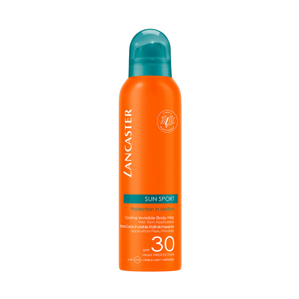 Sun Sport - Protection in Motion SPF30_3607347422716_Lancaster