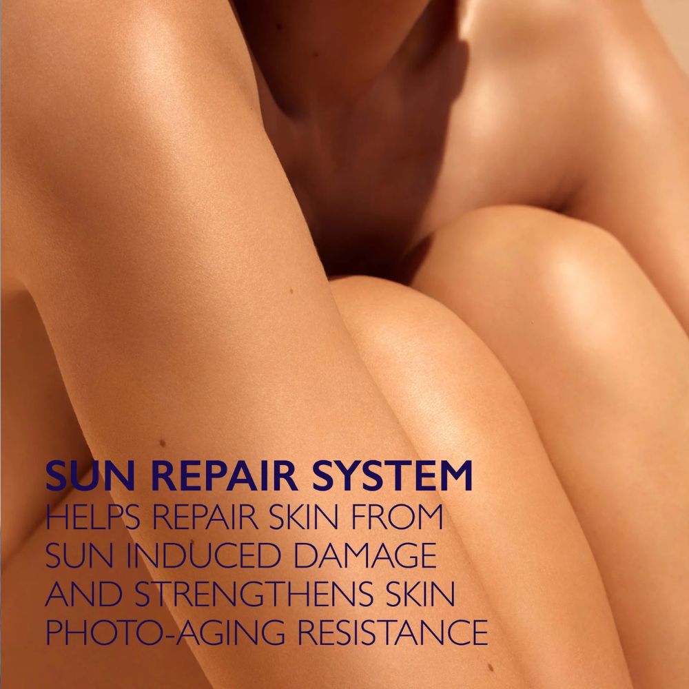 Sun beauty Body Mist SPF50_3616306643093_Lancaster-5