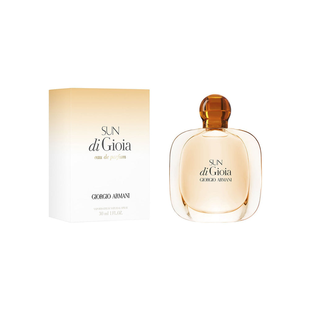 Sun di Gioia Edp_3614271381477_Giorgio Armani-2