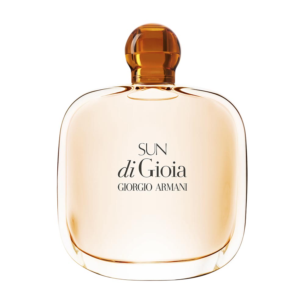 Sun di Gioia Edp_3614271381477_Giorgio Armani-3