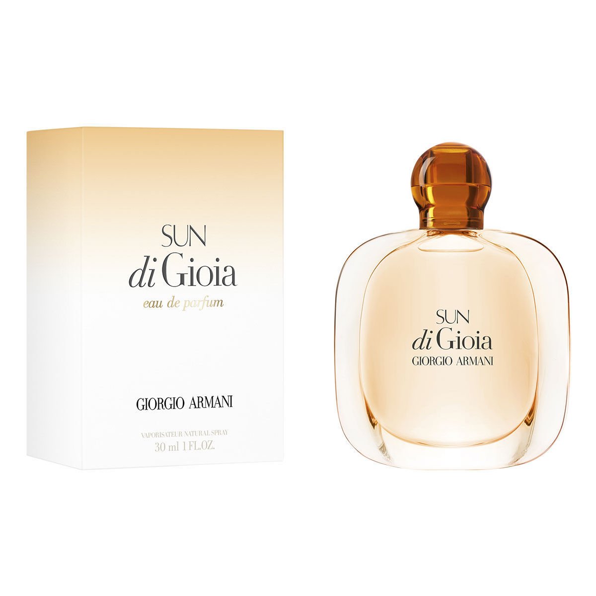 Sun di Gioia Edp_3614271381477_Giorgio Armani-4