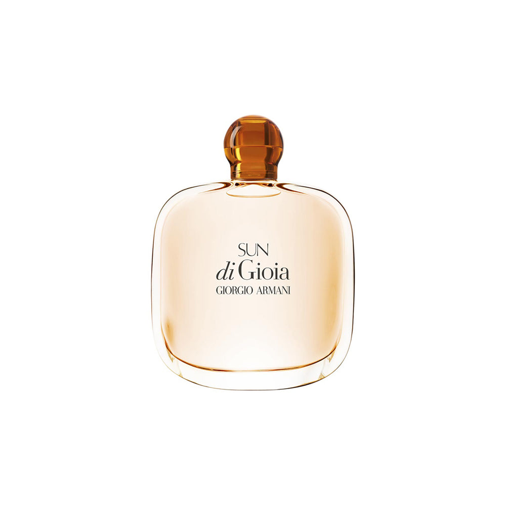 Sun di Gioia Edp_3614271381477_Giorgio Armani