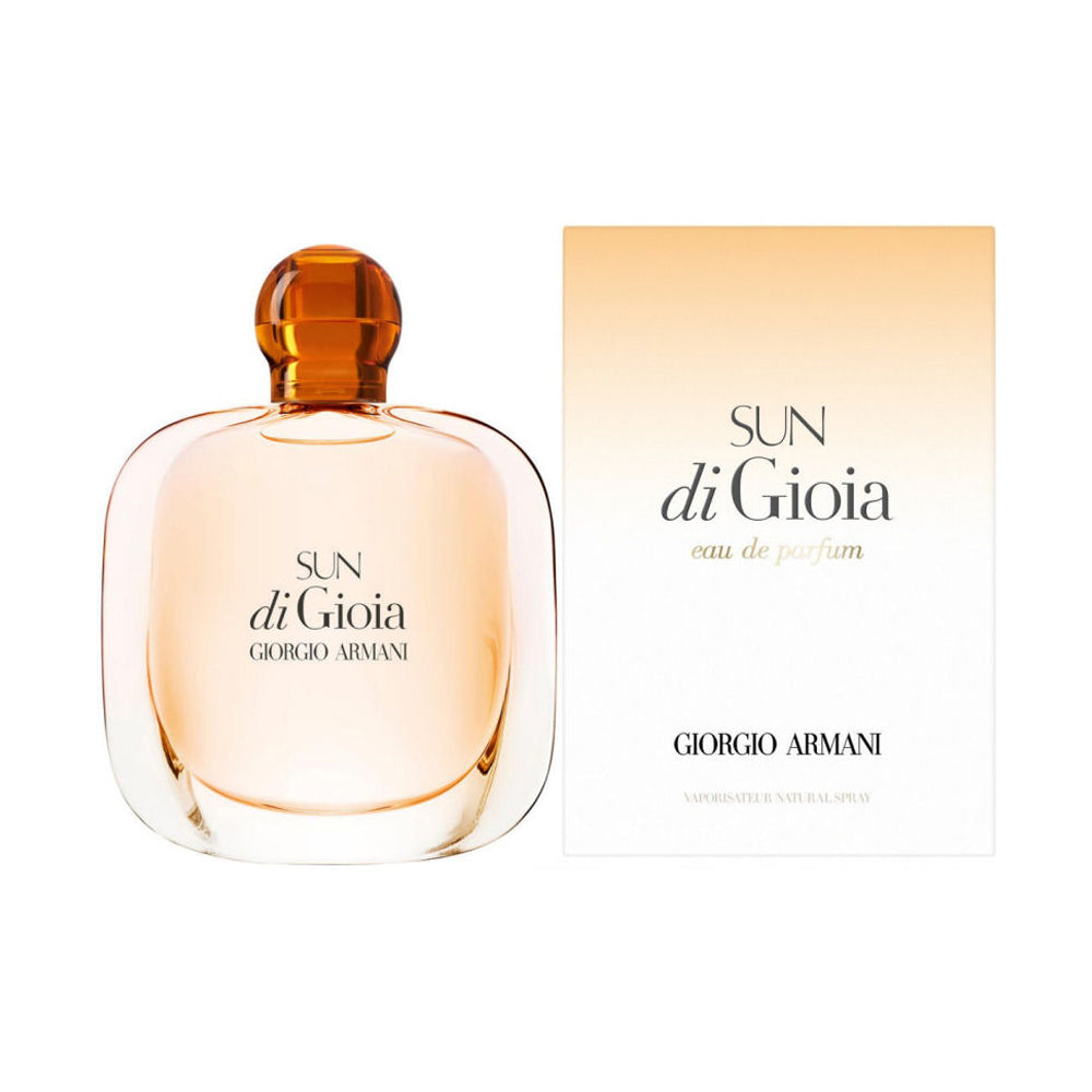 Sun di Gioia Edp_3614271381484_Giorgio Armani-2