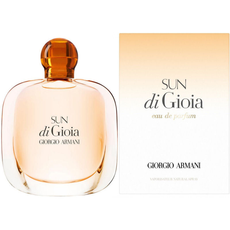 Sun di Gioia Edp_3614271381484_Giorgio Armani-3