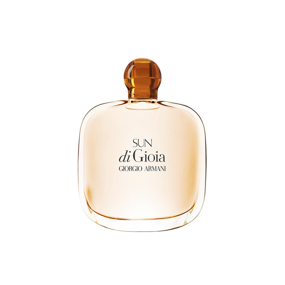 Sun di Gioia Edp_3614271381484_Giorgio Armani
