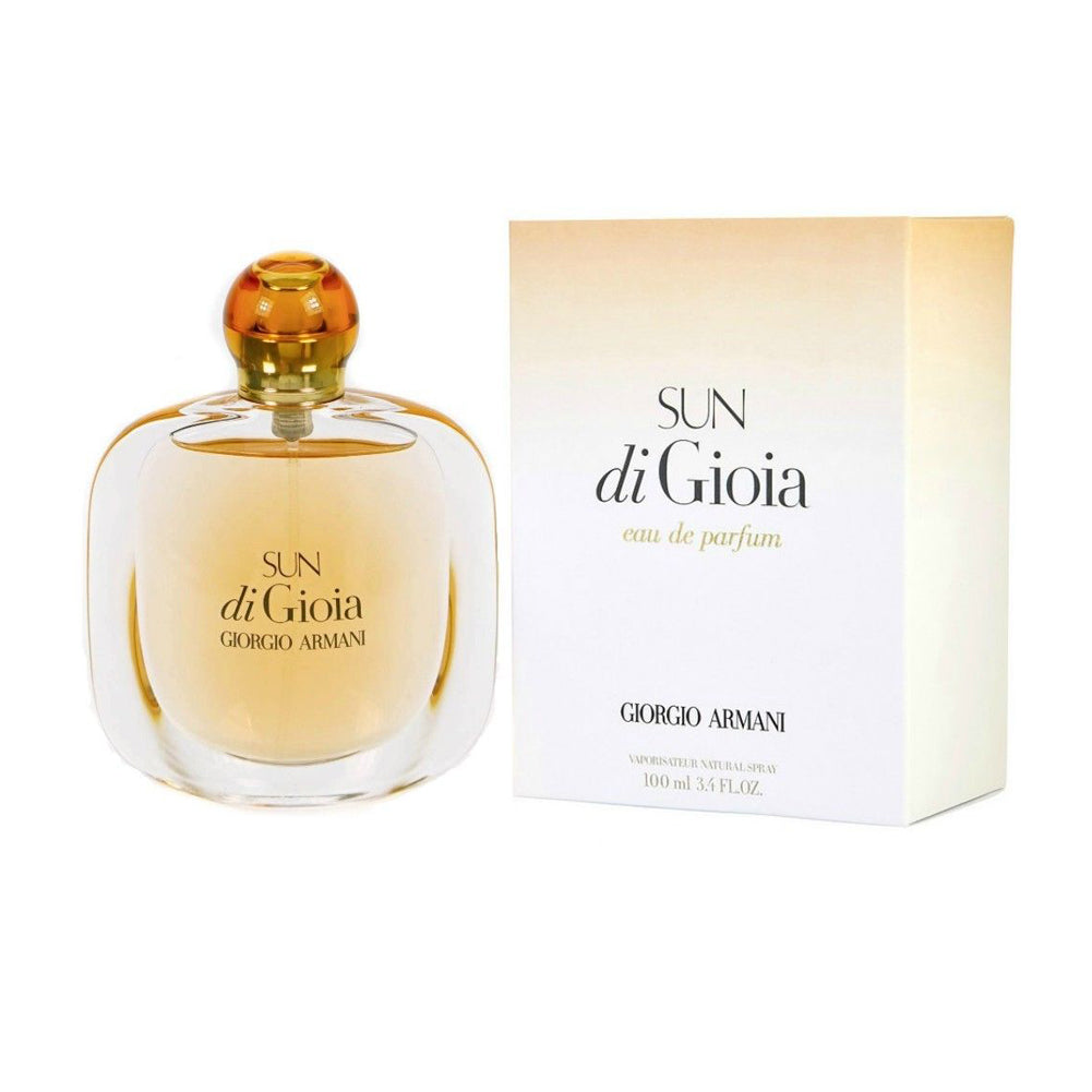 Sun di Gioia Edp_3614271381491_Giorgio Armani-2