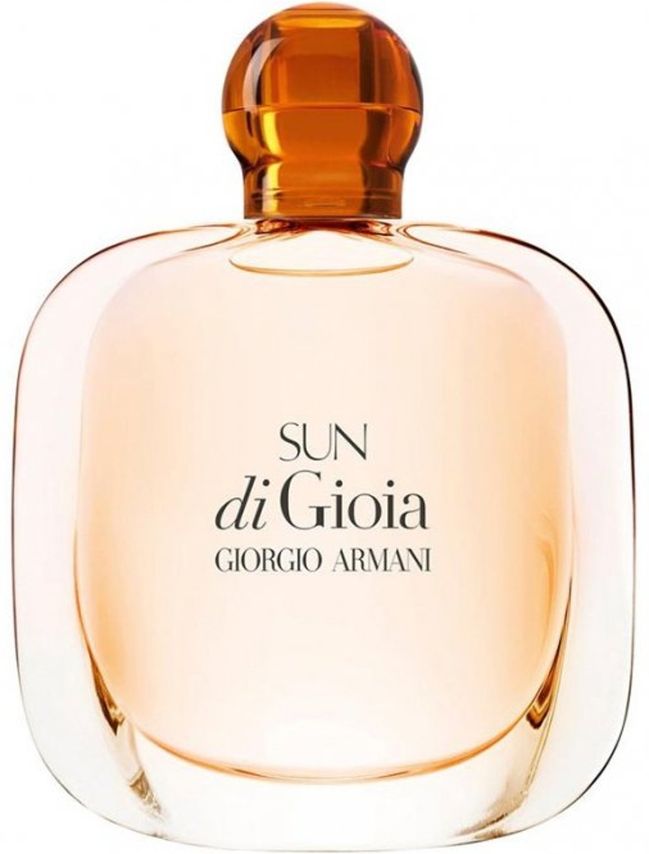 Sun di Gioia Edp_3614271381491_Giorgio Armani-3