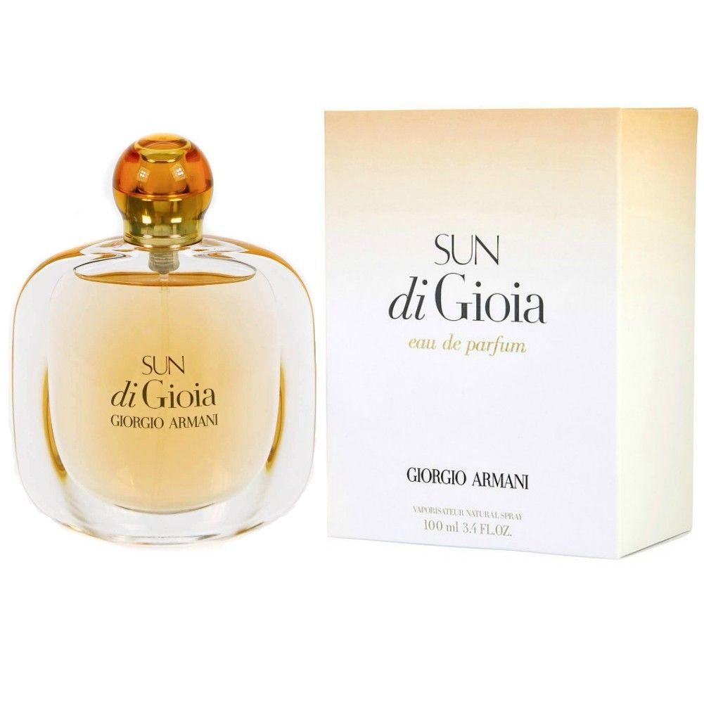 Sun di Gioia Edp_3614271381491_Giorgio Armani-4