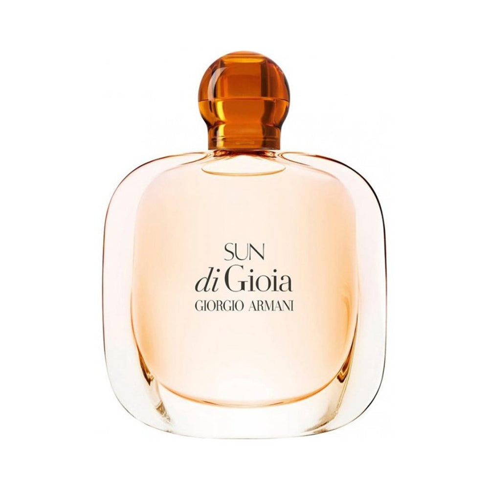 Sun di Gioia Edp_3614271381491_Giorgio Armani