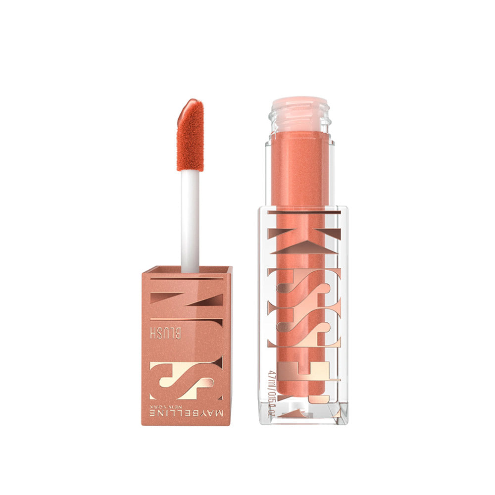 Sunkisser Blush Liquido_3600531668419_Maybelline