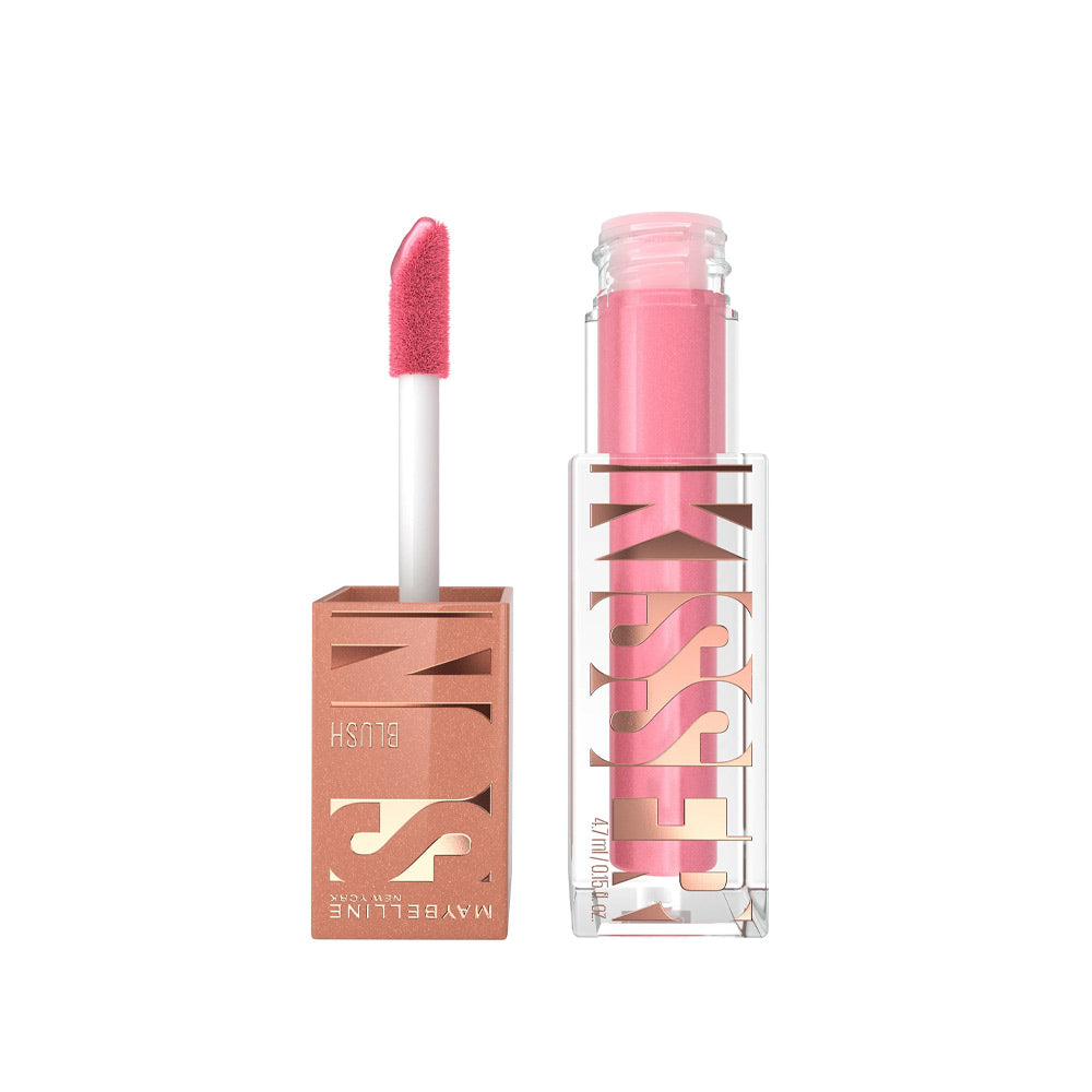 Sunkisser Blush Liquido_3600531668433_Maybelline