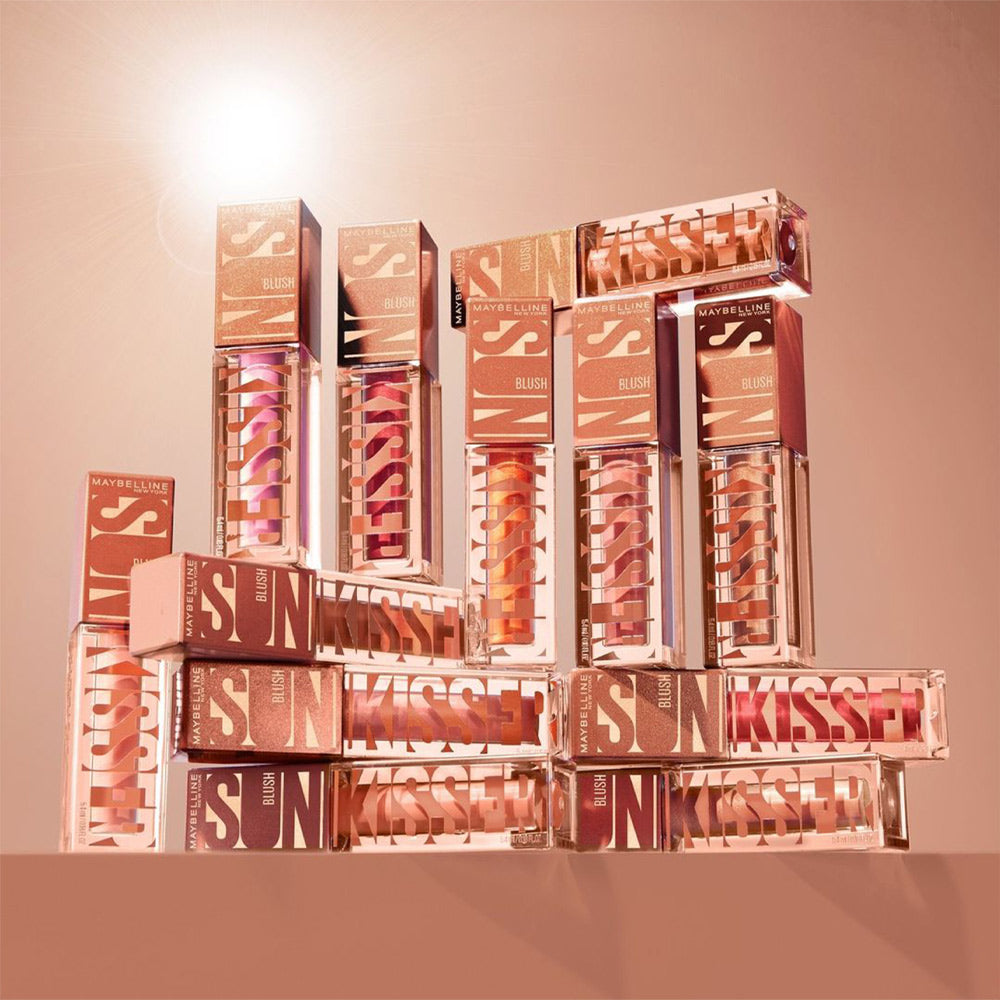 Sunkisser Blush Liquido_3600531668440_Maybelline-2