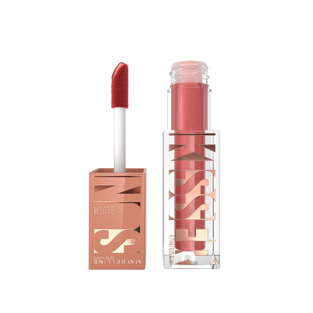 Sunkisser Blush Liquido_3600531668440_Maybelline