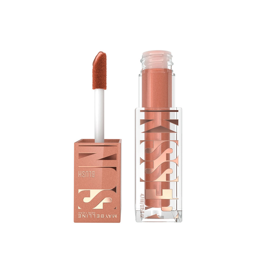 Sunkisser Blush Liquido_3600531668464_Maybelline