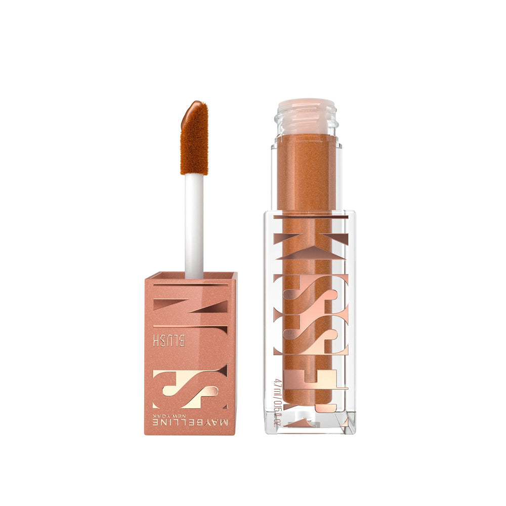 Sunkisser Blush Liquido_3600531668495_Maybelline