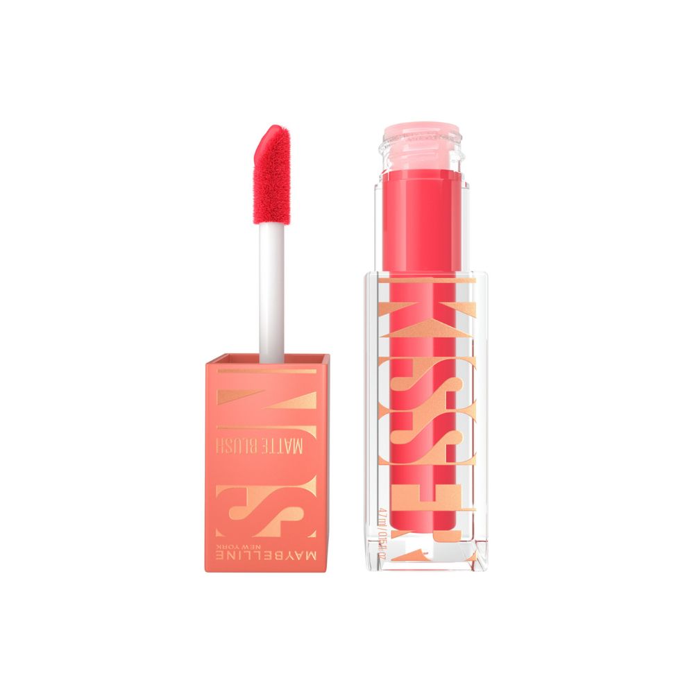 Sunkisser Blush Liquido_3600531694180_Maybelline-2