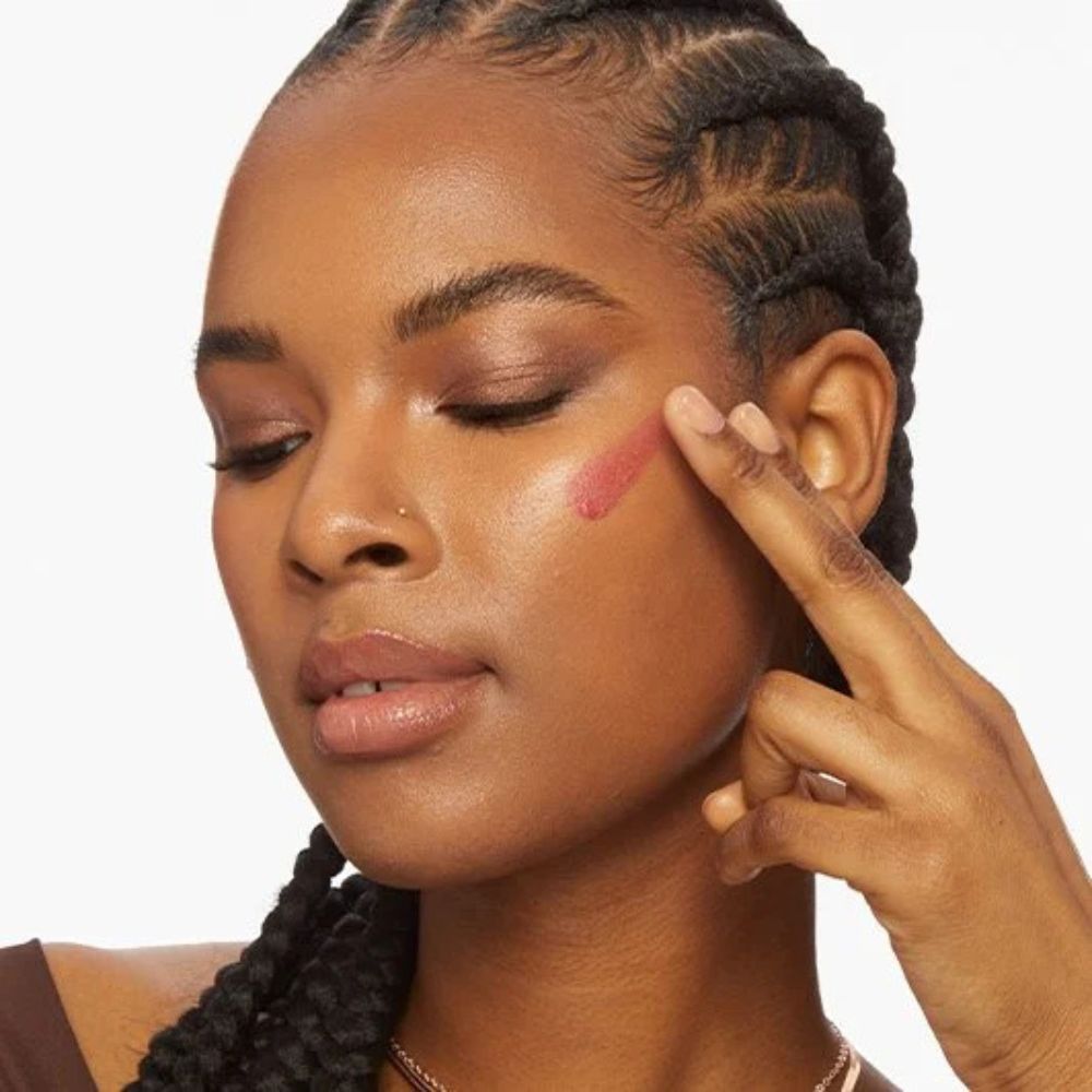 Sunkisser Blush Liquido_3600531694180_Maybelline-3
