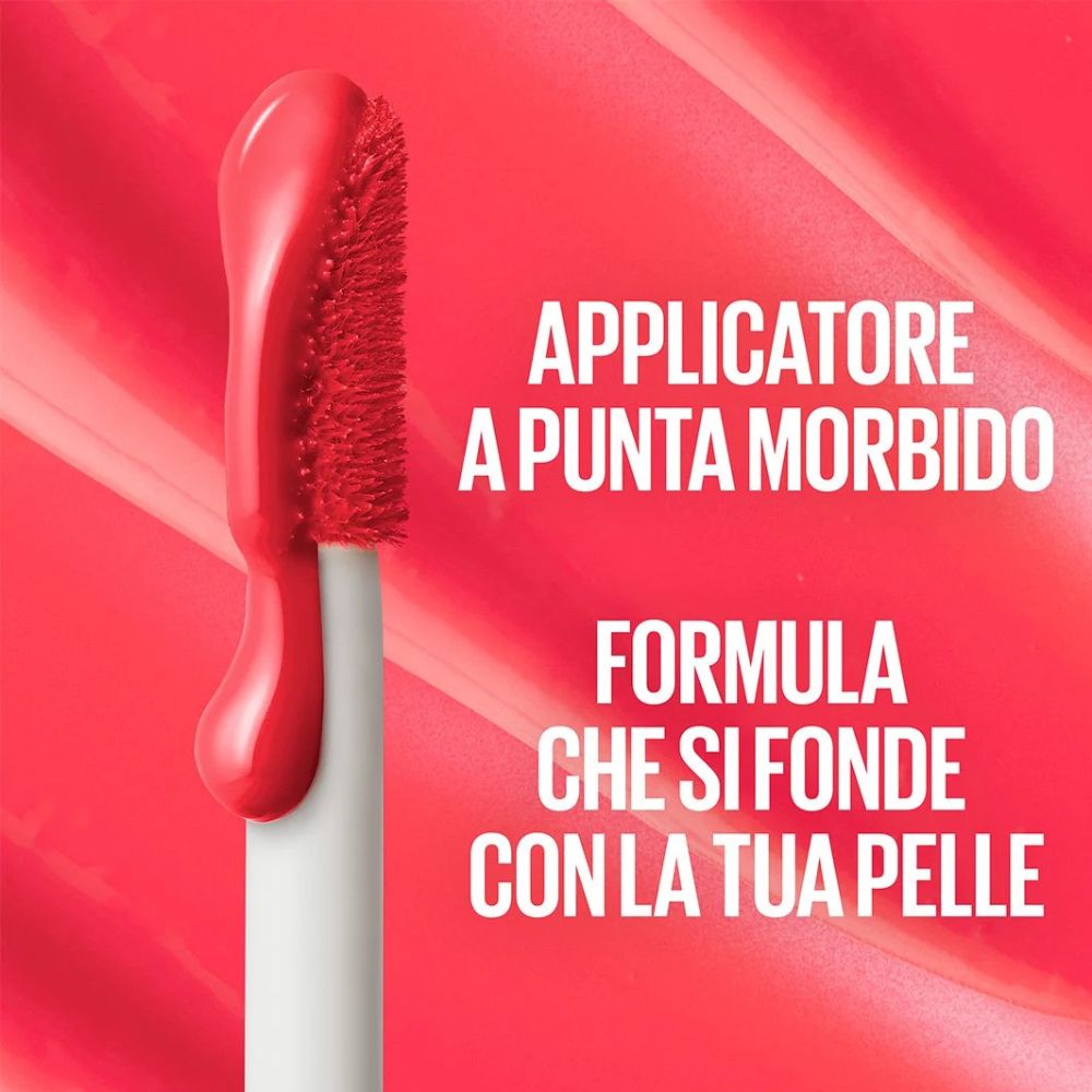 Sunkisser Blush Liquido_3600531694180_Maybelline-5