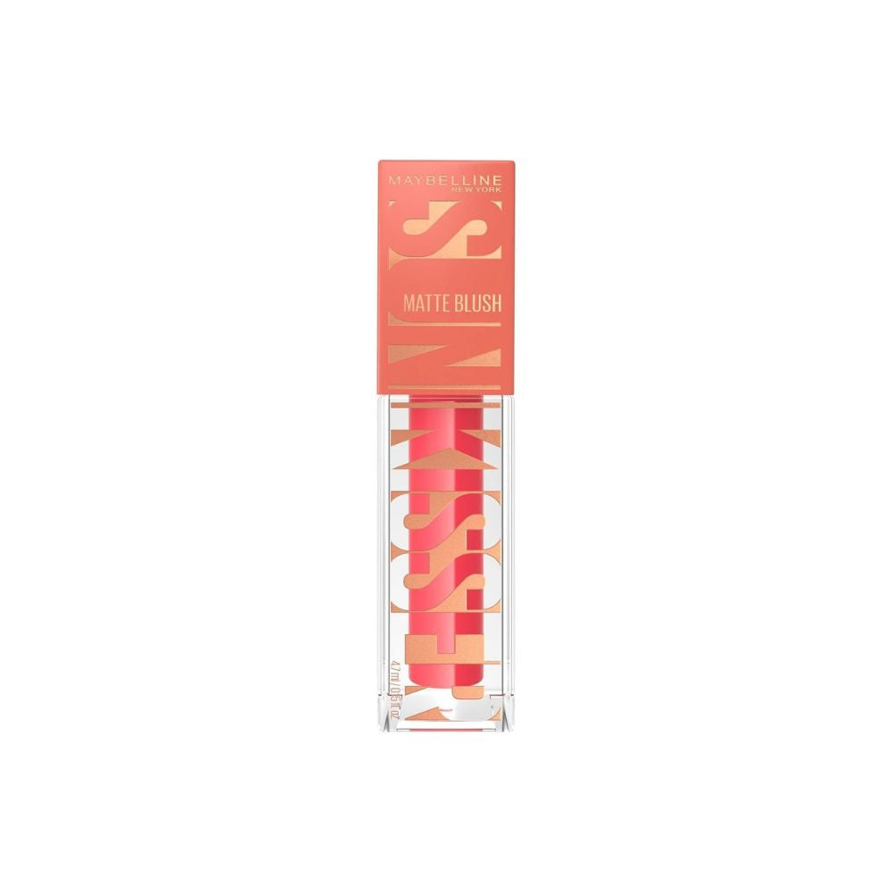Sunkisser Blush Liquido_3600531694180_Maybelline