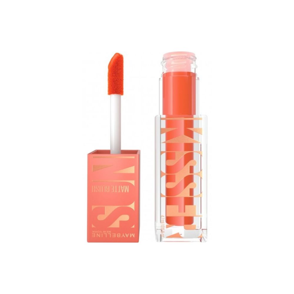 Sunkisser Blush Liquido_3600531694227_Maybelline-2