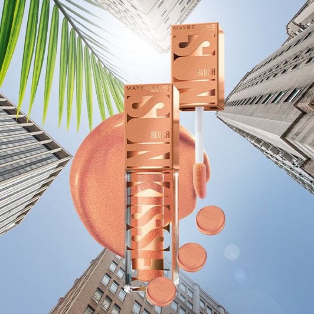 Sunkisser Blush Liquido_3600531694227_Maybelline-4