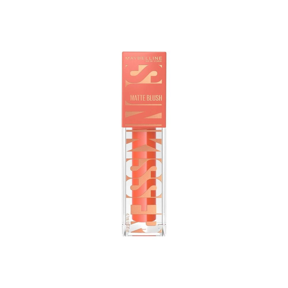 Sunkisser Blush Liquido_3600531694227_Maybelline