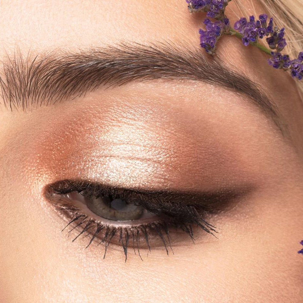 Sunny Afternoon Eyes Palette_8011607370405_Pupa-4