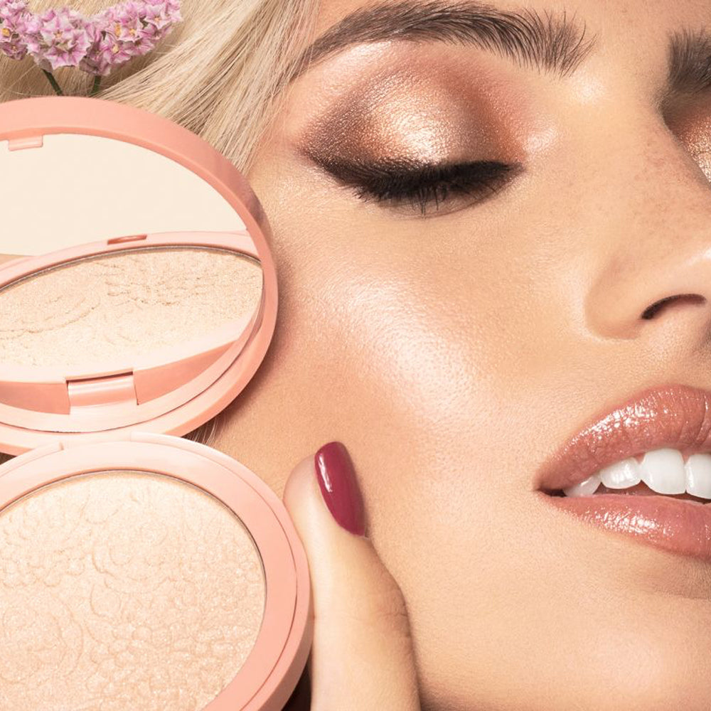 Sunny Afternoon Illuminante_8011607370443_Pupa-2