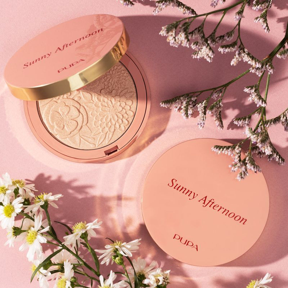 Sunny Afternoon Illuminante_8011607370443_Pupa-3