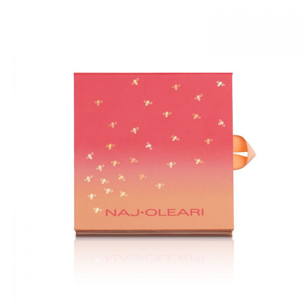 Sunset Eyeshadow Palette_8011003884698_Naj - Oleari-4