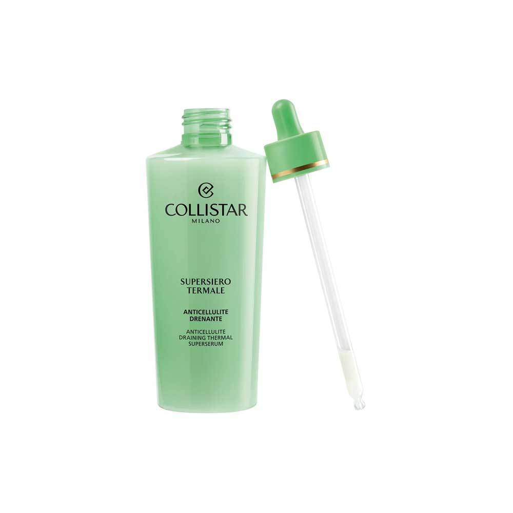 SuperSiero Termale Anti-cellulite Drenante_8015150010597_Collistar-2