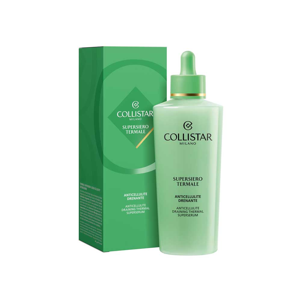 SuperSiero Termale Anti-cellulite Drenante_8015150010597_Collistar-3