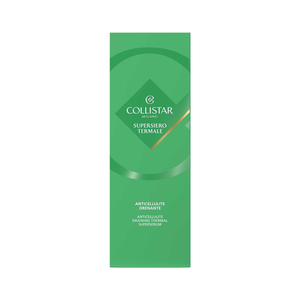 SuperSiero Termale Anti-cellulite Drenante_8015150010597_Collistar-4