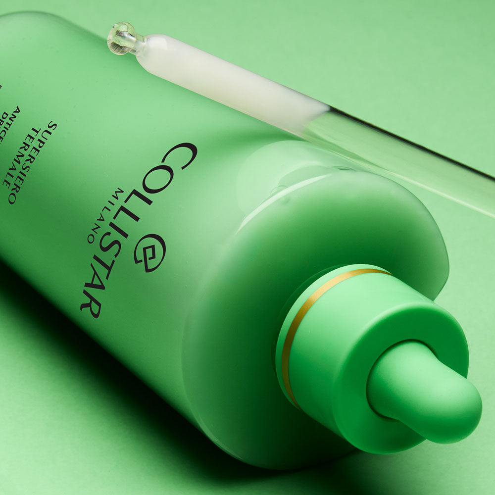 SuperSiero Termale Anti-cellulite Drenante_8015150010597_Collistar-5