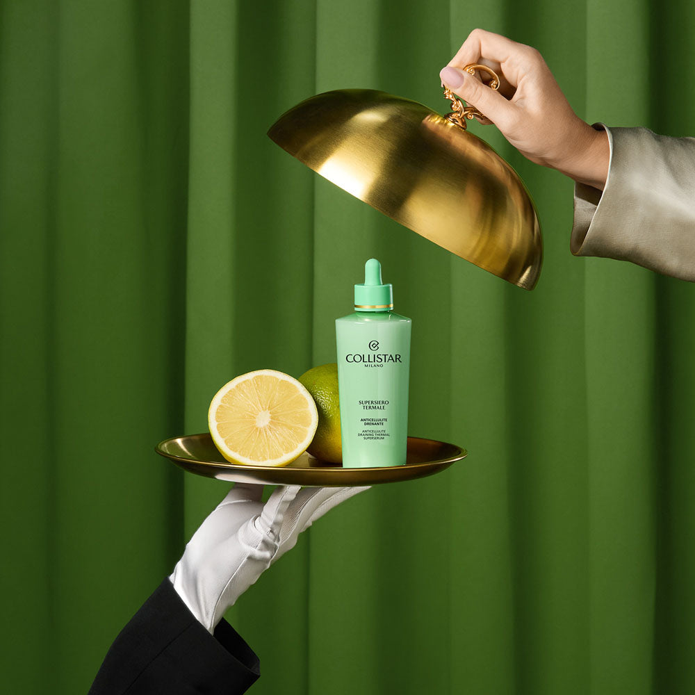 SuperSiero Termale Anti-cellulite Drenante_8015150010597_Collistar-6