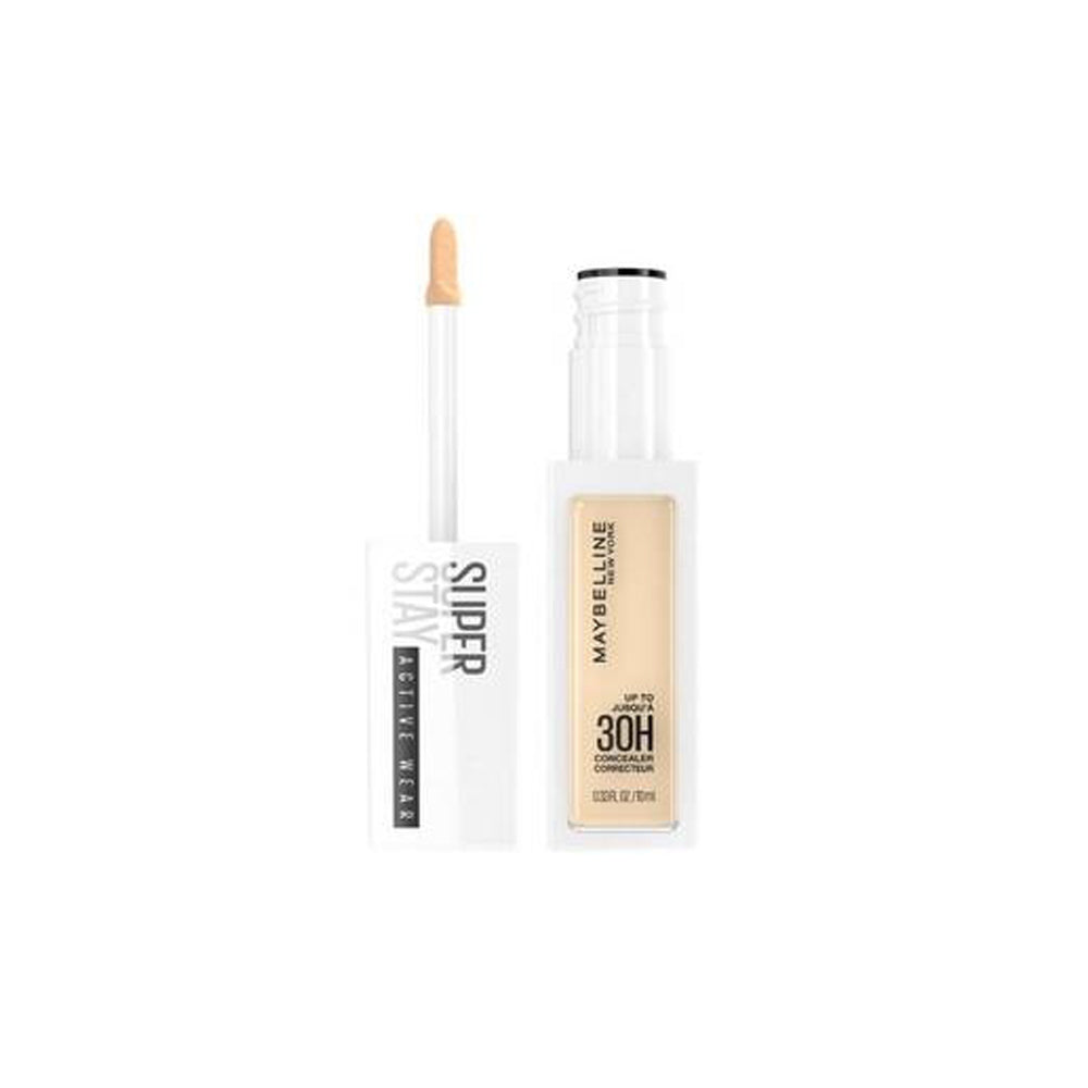 SuperStay 30H Active Wear Correttore_3600531647933_Maybelline